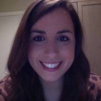 100+ "Discala" profiles