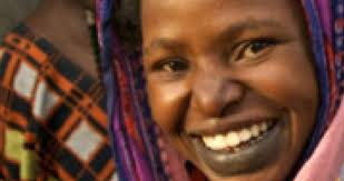 Preserving the Essence, Adapting for Reach: