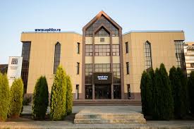 Educație fizică, sport și activități de loisir. Universitatea Transilvania SusÈine PerformanÈa Realitatea De BraÈov