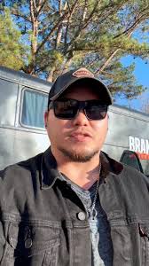 Happy Turkey Day!!! Alabama, you’re next