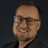 60+ "Danny Staub" profiles