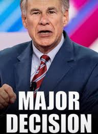 Oak Lawn United Methodist Church in Dallas paints rainbow steps to protest  Governor Abbott's crosswalk order #NOH8