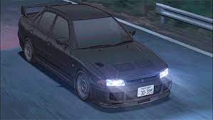 Maybe you would like to learn more about one of these? Jdm Car Wallpaper Gif Aesthetic Jdm Wallpapers Wallpaper Cave Body Filler Bog Bondo Car Dent Diy Do Electric Electric Space Wizard How It Jdm Marty Mighty Mods Moog Repair To
