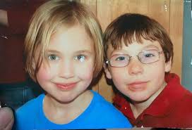 Samuel Joseph Fitzpatrick Obituary May 24, 2022