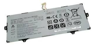 Bateria Notebook
