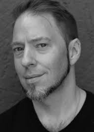 S T R A T F O R D F E S T I V A L 2 0 2 5