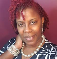 Equal Hair Salon …. AHHHHHHH!!! We can't even believe we have our very own  hair salon in our home for the entire family to use! What a freaking  blessing ❤️Okay, so we