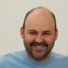 Beyond Infinity: Directory