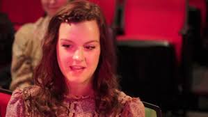 Meet The Girls of Spring Awakening