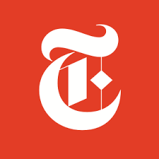 Cod And Mashed Potatoes Recipe Recipe Nyt Cooking Stuffed Peppers Recipes