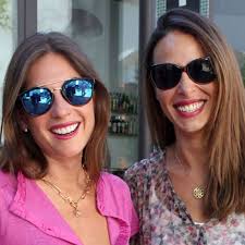 Lourdes Montes y Eva González, unidas por el recuerdo de su primera  temporada taurina