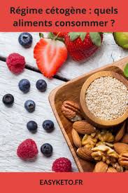 Regime Cetogene Un Guide Complet Regime Cetogene Calories Des Aliments Aliments A Eviter