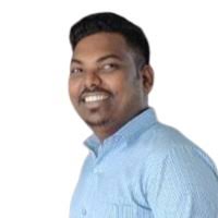 Sandesh Distributor Private Limited