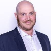 Sara Bone Email & Phone Number