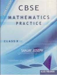Free 10th grade math worksheets for teachers, parents, and kids easily download and print our 10th grade math worksheets. Class 10th Maths Reference Books 2021 2022 Studychacha