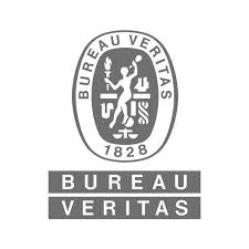 PT Bureau Veritas Indonesia 