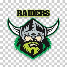 Official instagram account of nrl club penrith panthers #pantherpride penrithpanthers.com.au. National Rugby League Penrith Panthers Intrust Super Premiership Nsw Canberra Raiders Queensland Rugby League Others Logo Computer Wallpaper Fictional Character Png Klipartz