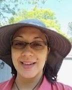 Who we are — Farming Falmouth