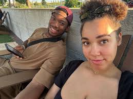 Greenwood Community Center kidcity package room sizes