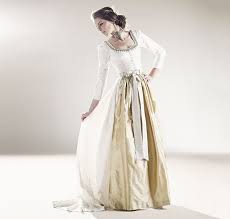Hochzeit Hochzeitskleid Dirndl Dirndl Hochzeit Dirndl Trachten