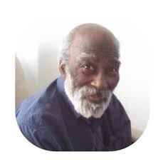 Jettie Lee Cumberlander Obituary