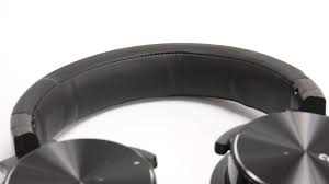 The mic isn't the best, but canceling sounds is where it shines the. Cowin E7 Pro Im Test 2018 Version Bluetooth Kopfhorer Mit Anc Und Transportbox Funkkopfhorer Bluetooth Kopfhorer