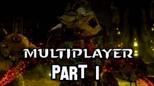 Rise of iron was actually the first destiny content to have something resembling a battle pass, but i think the new shadowkeep one is much better in shadowkeep: Download Destiny Rise Of Iron Info New Strike Exclusive Loot Old Raids Returning In 2017 Much Daily Movies Hub
