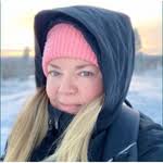 Supplier manual index