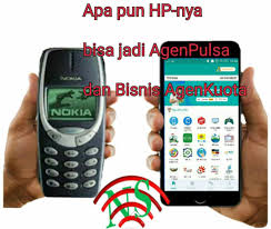 Cara jualan pulsa, cara jualan pulsa listrik , cara. Cara Jualan Pulsa Grosir Pulsa Token Listrik Cara Jualan Pulsa Di Hp Jadul Cara Jualan Pulsa Di Mitra Tokopedia