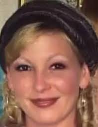 Obituary for Melissa Falter