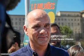 66 Pcp Drug Stock Photos, High-Res Pictures, and Images