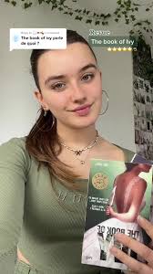 Bishop Lattimer Book of Ivy