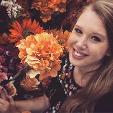 Blake Brashear and Annika Stryker's Wedding Website