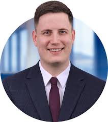 Meet our Financial Adviser Team