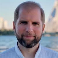 Jill Sperling Email & Phone Number