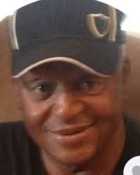 Alvie Carter Obituary (2024)