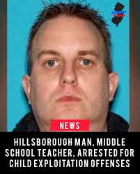 Bergen County Prosecutor Mark Musella announced the arrest of 19-year-old  JONATHAN D. VELOZ of Hackensack, NJ,