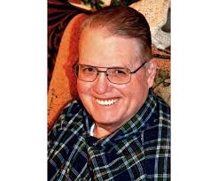 Roger Goad Obituary (2022)