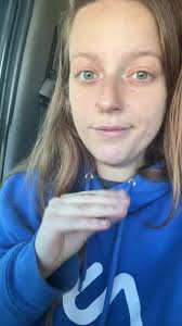 ¡Descubre el mundo mágico de Disney!