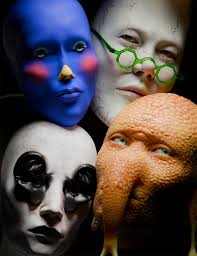 WILL BENEDICT — CURA.