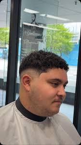 Back in action ⌛🦦👑, #barber #barbershop #barberworld #canberra  #barberlove #barberhub #barberlife #mensfashion #hairstyles #cbr