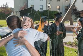 Not all gifts on the internet will be amazing and unique, but on the list below you will surely find the best gift for your graduate. Graduation Gift Ideas Vidhug Blog