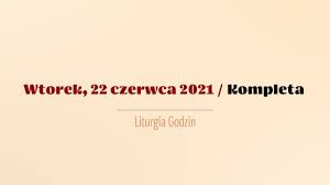 Festiwale literackie konkursy najlepsze książki/plebiscyty. Kompleta 22 Czerwca 2021 Youtube