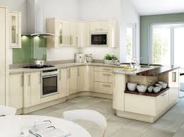 We'll make the process easy by finding the right professional for your project. White And Ivory Kitchen Novocom Top