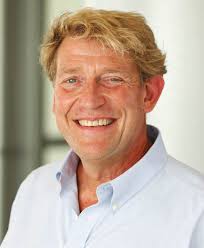 1 5t h Bi e n ni al Sci e nti fic C o nf er e nc e o n t h e Gr e at er  Yell o wst o n e Ec osyst e m