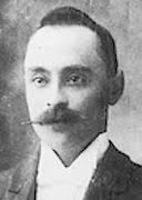 HalifaxExplosion.net