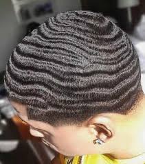 We did not find results for: 40 Best Short Haircuts For Men To Look Stylish And Cool Too Manly