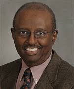 Jack Farrington's Instagram, Twitter & Facebook