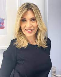 But while asmr has amassed millions of loyal fans around the world, it's still met with skepticism b. Caras Clara De Sousa De Ferias E Sem Maquilhagem