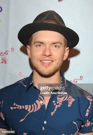 39 Brochu Walker Stock Photos, High-Res Pictures, and Images